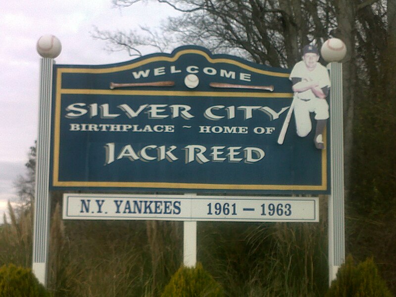 File:SilverCityJackReedSign.jpg