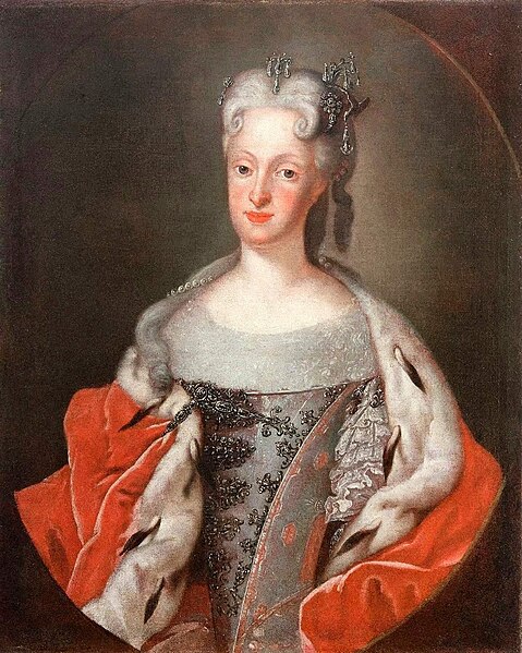 File:Silvestre Maria Josepha of Austria.jpg