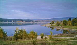Simferopol Reservoir.jpg