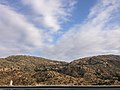 Simi Valley, CA, USA - panoramio (70).jpg