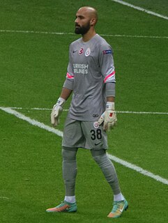 <span class="mw-page-title-main">Sinan Bolat</span> Turkish footballer