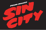 Miniatura para Sin City (película)