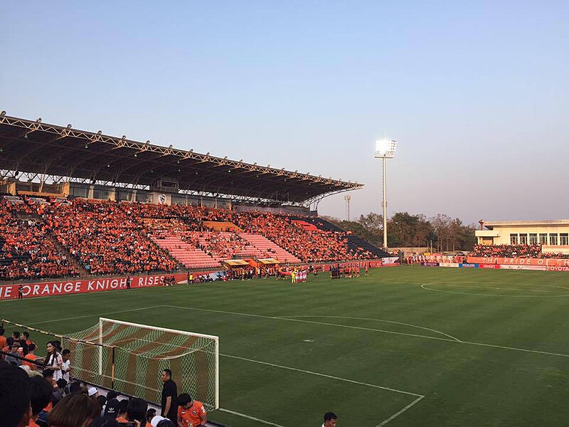 File:Singha Stadium.jpg