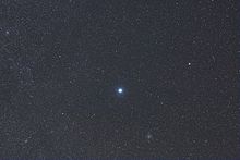 Sirius Mirzam M41.jpg