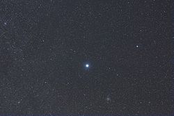 Sirius Mirzam M41.jpg