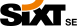 Sixt-Logo.svg 