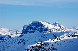 SkarfjellFromVassnebba.jpg