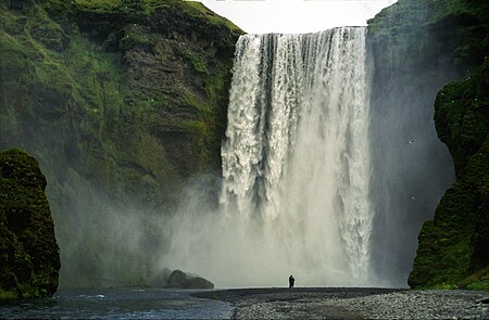 ไฟล์:Skogafoss(03js).jpg