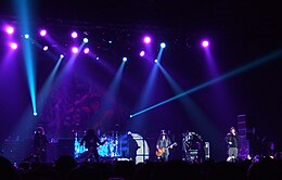 Slash in Sofia - 1.jpg