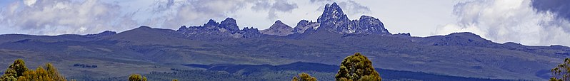 File:Slopes of Mount Kenya banner.jpg