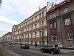 Slovanske7b-P3170012.JPG