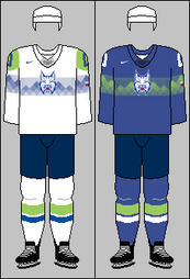 Slovenia national ice hockey team jerseys 2023 IHWC.png