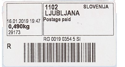 Slovenia stamp type PO6cc.jpg