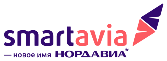 Смарт авиакомпания сайт. Авиакомпании смарт авиа эмблема. SMARTAVIA логотип. Логотип авиакомпании Nordavia. Авиакомпания Нордавиа (SMARTAVIA) логотип.