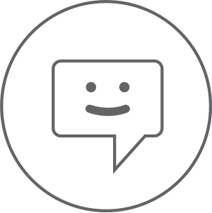 Smiley icon light.svg