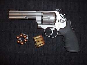 Smithamp;Wesson625.jpg