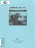 Миниатюра для Файл:Snake River Birds of Prey National Conservation Area management plan (IA snakeriverbirdso06unit).pdf