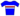 Футболка Sampdoria Blue (горизонтальная полоса) .png