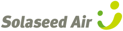 Solaseed Air logo.svg