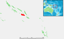 Solomon Islands - Guadalcanal.PNG