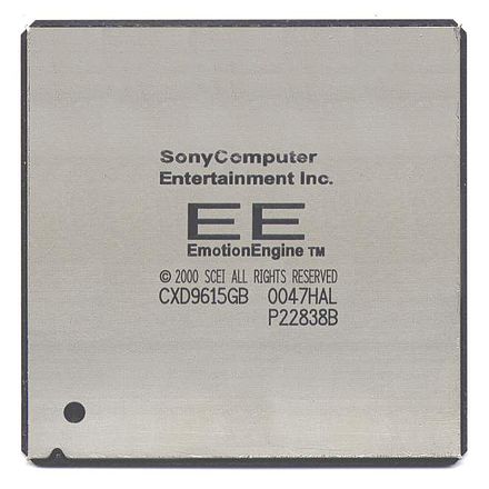 440px-Sony_EmotionEngine_CXD9615GB_top.jpg