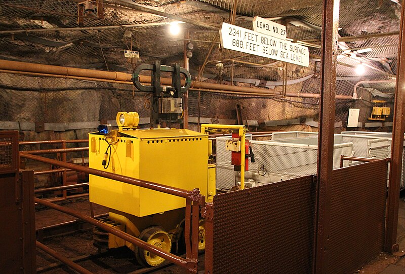 File:Soudan Underground Mine SP IMG 1025 soudan.JPG