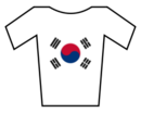 Descrizione dell'immagine della Corea del Sud NC.png.