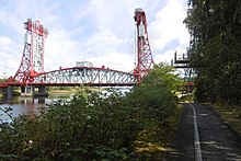 South Tees Cycleway (geograph 5080803).jpg