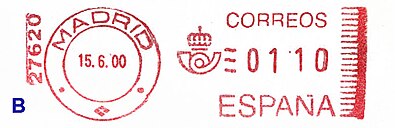 Spain stamp type DC1B.jpg