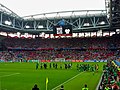 Миниатюра для Файл:Spartak Stadium, 2018 FIFA World Cup.jpg