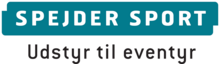 Spejder Sport logo.png