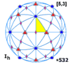 Grupo de simetría de esferas ih.png