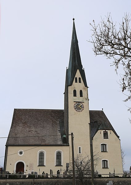 File:St. Andreas Sachsenkam-1.jpg