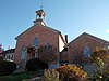 St. Augustine Church - Williamsport, Maryland.JPG