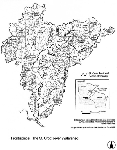 File:St. Croix Watershed MN-WI.jpg