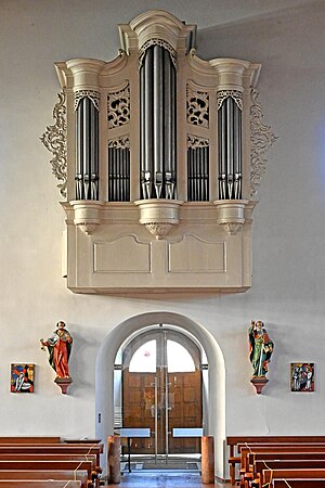 St. Matthias (Mehren) 11.jpg