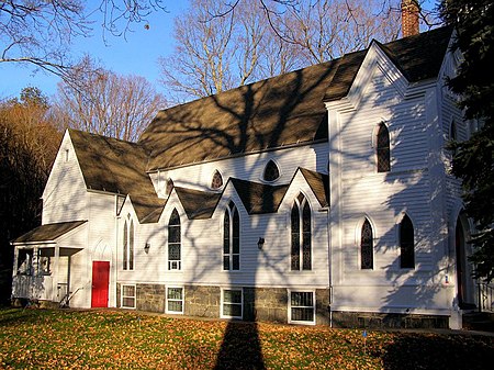 StJohnsChurchNewHartfordCT