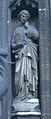 StMarysAylesburyDetail5.jpg