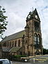 St Cuthbert Kilisesi, Darwen.jpg