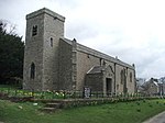 Church of St Oswald St Oswalds Church. - geograph.org.uk - 161358.jpg