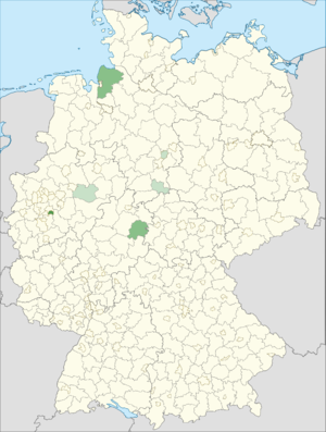 Staatsangehörigkeit Spanien in Deutschland.png