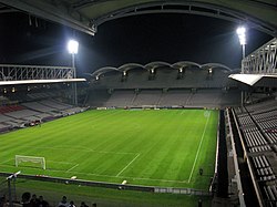 Stade de Gerland, Lion - panoramio.jpg