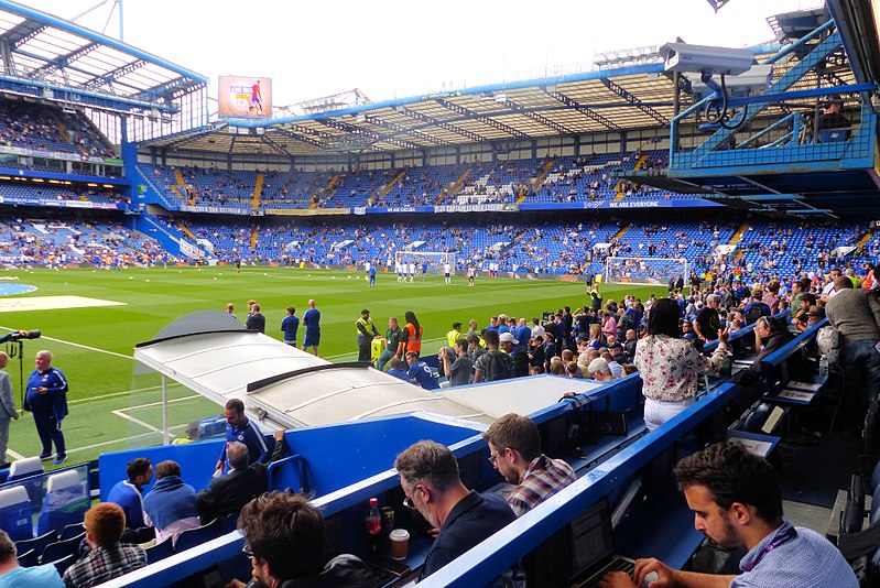 File:Stamfordbridge press box.jpg