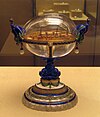 Vakiojahti (Faberge egg) 01 by shakko.jpg