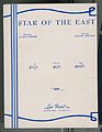 Star of the east; words by George Cooper; music by Amanda Kennedy (NYPL Hades-446550-1152897).jpg