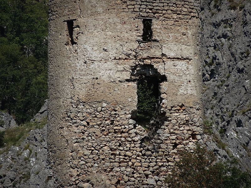 File:Stari grad Samobor, Novo Goražde 07.jpg