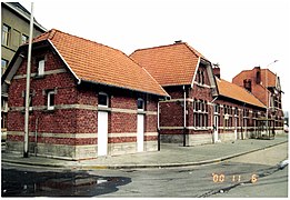 Stacja Avelgem - 335472 - onroerenderfgoed.jpg