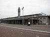 Station Hengelo, 1, Hengelo, Overijssel.jpg