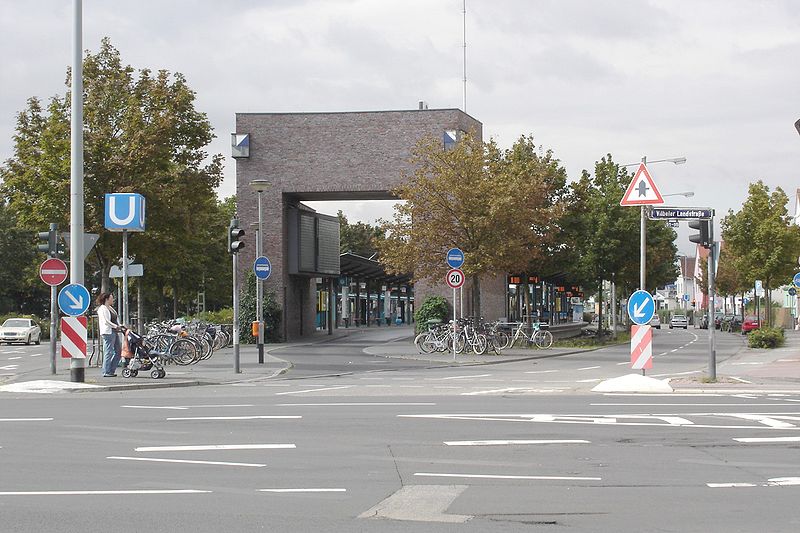 File:Stationenkheim001.jpg