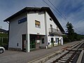 wikimedia_commons=File:Stazione di Tassullo 01.jpg